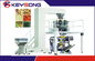 ISO9001 Kuruyemiş Dolum Paketleme Makinası, Otomatik Gıda Ambalajlama