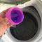 Satılık toplu çamaşır deterjanı / yıkama deterjanı sıvı