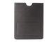 Kahverengi / Kırmızı 9 &quot;10&quot; Tablet Deri Çanta Samsung Galaxy Tab 3 Vaka ISO9001-2008