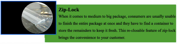 1.3 () zip-lock Uni-pak.jpg