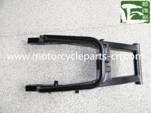 Destek standına Motosikleti OEM R6 Arka çelik Çatal Yamaha Motosiklet Yedek Parça