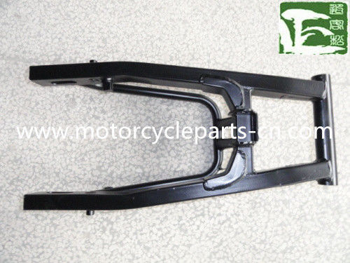 Destek standına Motosikleti OEM R6 Arka çelik Çatal Yamaha Motosiklet Yedek Parça