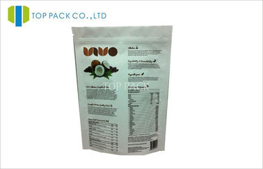 1000 g kurutulmuş meyve gravür baskılı Stand Up torbalar içinde Resealable gıda için
