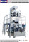 Paslanmaz Çelik Yapımı Otomatik Makine Ünitesi Paketleme Kılıfı Rotary Sayma