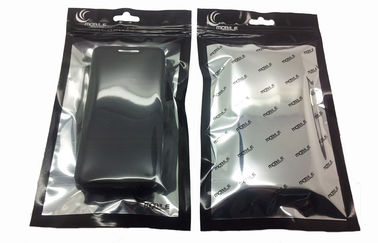 Samsung Galaxy S3 Mini i8190 için Button Kapak PU Deri Telefon Kılıfı Çanta Standı