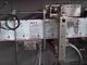 Vakumlu CE Onayı Otomatik Toz Torbası Döner Paketleme Makinesi