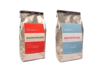 Food Grade Malzeme Folyo Stand Up Fermuar Torbalar 150ml Yaygın İçecek Kullanılan