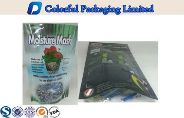 Kuru meyve CMYK / Pantone Temizle Pencere ile keseyi folyo ayağa kapatılmalı