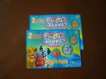 Köpek Gıdalar İçin Basılı Folyo Pet Gıda Kılıfı Ambalaj / Zip Kilit Çanta