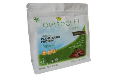 Çikolata Food Grade Flat Kılıfı Fermuar ile Plastik Torbalar Ambalaj