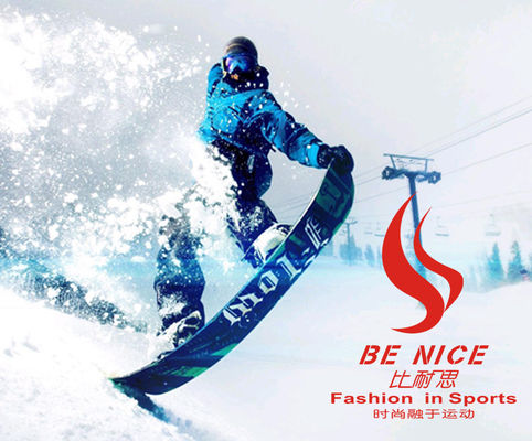 Erkekler için Anti Slip Açık Beyaz Çocuk snowboard Gözlükler Düz Işık Kayak Gözlüğü